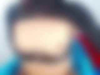 marian-naughty's Live Sex Cam Show
