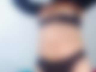 Live cam show with marian-naughty - White on Camsoda | colombia