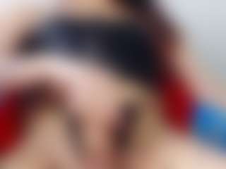 marian-naughty's Live Sex Cam Show