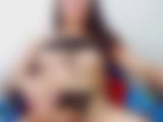 marian-naughty's Live Sex Cam Show