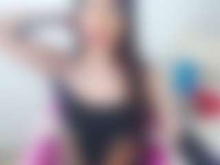 marian-naughty's Live Sex Cam Show