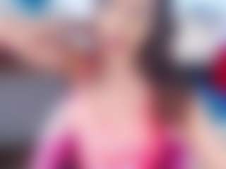 Show de cam sexual en vivo de marian-naughty