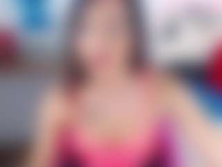 Live cam show with marian-naughty - White on Camsoda | colombia