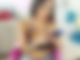 marian-naughty's Live Sex Cam Show