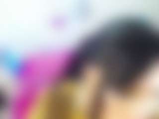 Live cam show with marian-naughty - Smoking on livesuperchat.net