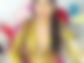 marian-naughty's Live Sex Cam Show