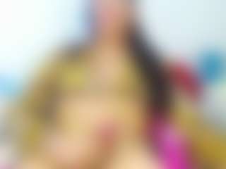 marian-naughty's Live Sex Cam Show