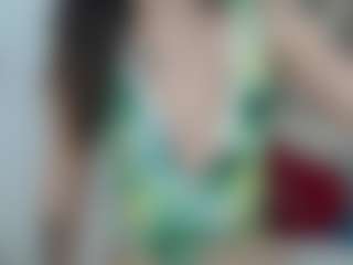 Live-camshow met marian-naughty - Anal Toys op Camsoda