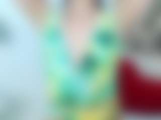 Live cam show with marian-naughty - White on Camversity | colombia
