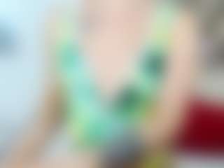 marian-naughty's Live Sex Cam Show