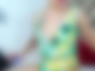 marian-naughty's Live Sex Cam Show