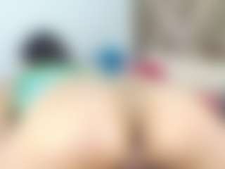 Live cam show with marian-naughty - Green Eyes on x69.live