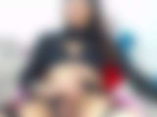 marian-naughty's Live Sex Cam Show