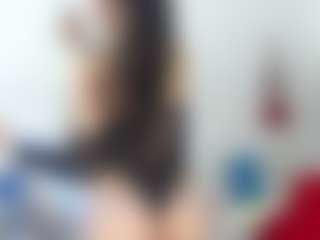 marian-naughty's Live Sex Cam Show