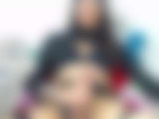 marian-naughty's Live Sex Cam Show