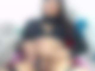 marian-naughty's Live Sex Cam Show