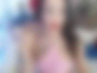 marian-naughty's Live Sex Cam Show