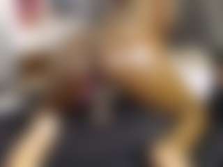 Queen-bree's Live Sex Cam Show