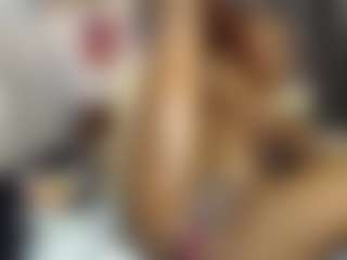 Queen-bree's Live Sex Cam Show