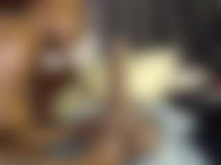 Queen-bree's Live Sex Cam Show