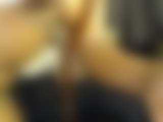 Queen-bree's Live Sex Cam Show
