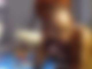 Live cam show with Queen-bree - Ebony on iamadamtest123.com