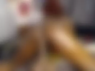 Queen-bree's Live Sex Cam Show