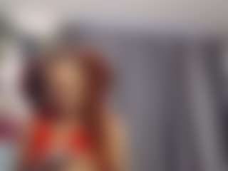 Queen-bree's Live Sex Cam Show