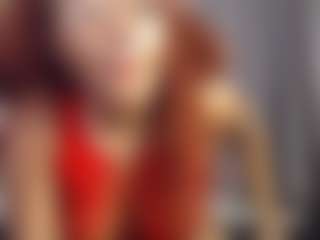 Queen-bree's Live Sex Cam Show