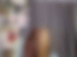 Queen-bree's Live Sex Cam Show
