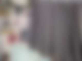 Queen-bree's Live Sex Cam Show