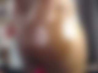 Queen-bree's Live Sex Cam Show