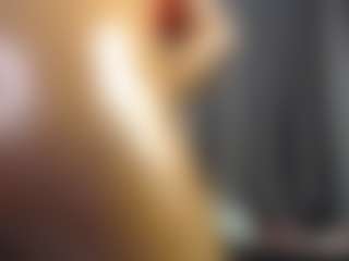 Queen-bree's Live Sex Cam Show