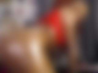Queen-bree's Live Sex Cam Show