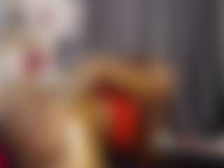 Queen-bree's Live Sex Cam Show