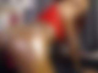 Queen-bree's Live Sex Cam Show