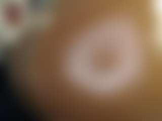 Queen-bree's Live Sex Cam Show