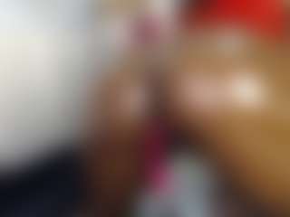 Queen-bree's Live Sex Cam Show