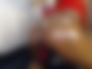 Queen-bree's Live Sex Cam Show