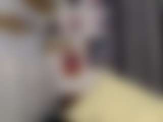Queen-bree's Live Sex Cam Show