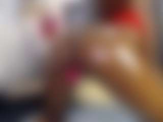 Queen-bree's Live Sex Cam Show