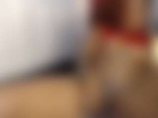 Queen-bree's Live Sex Cam Show