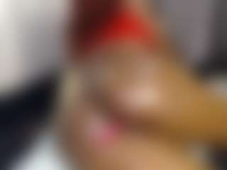 Queen-bree's Live Sex Cam Show
