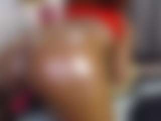 Queen-bree's Live Sex Cam Show