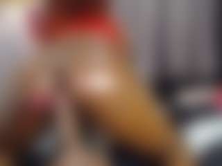 Queen-bree's Live Sex Cam Show