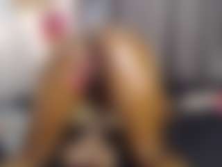 Queen-bree's Live Sex Cam Show