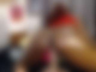 Queen-bree's Live Sex Cam Show