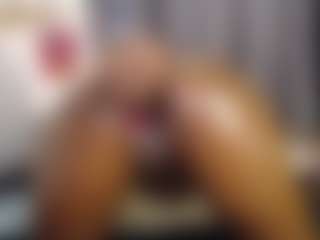 Queen-bree's Live Sex Cam Show