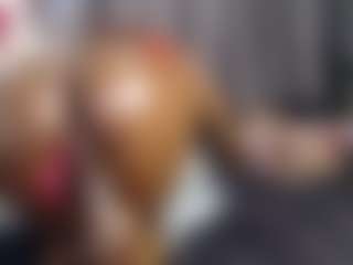 Queen-bree's Live Sex Cam Show