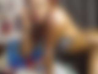 Queen-bree's Live Sex Cam Show
